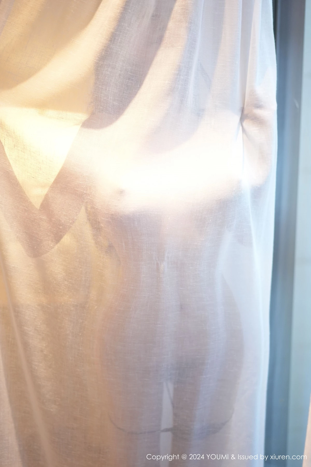 Xrmnw.Vip_心妍小公主_写真