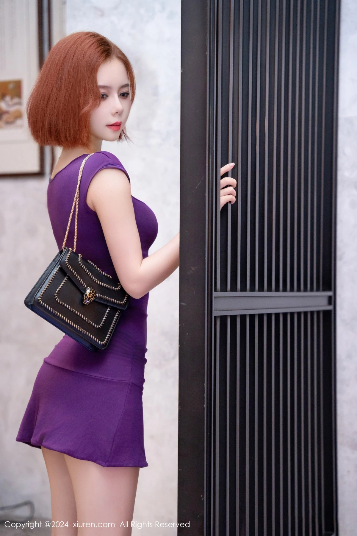 Xrmnw.Vip_白芷_写真