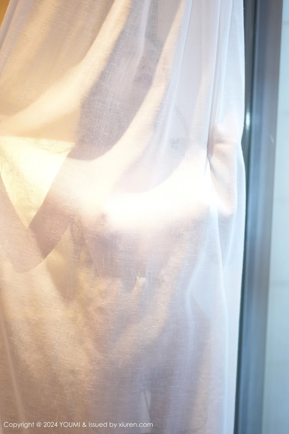 Xrmnw.Vip_心妍小公主_写真