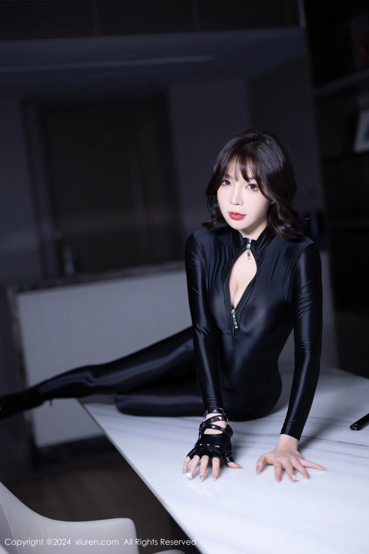 Xrmnw.Vip_徐莉芝_写真