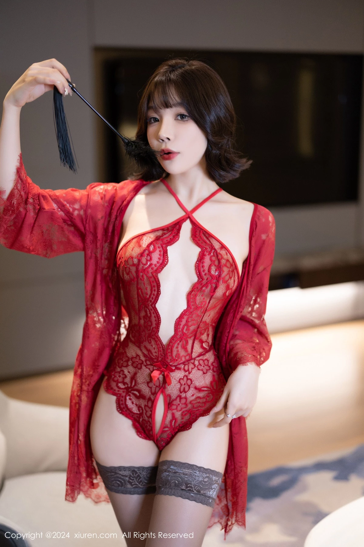 Xrmnw.Vip_徐莉芝_写真