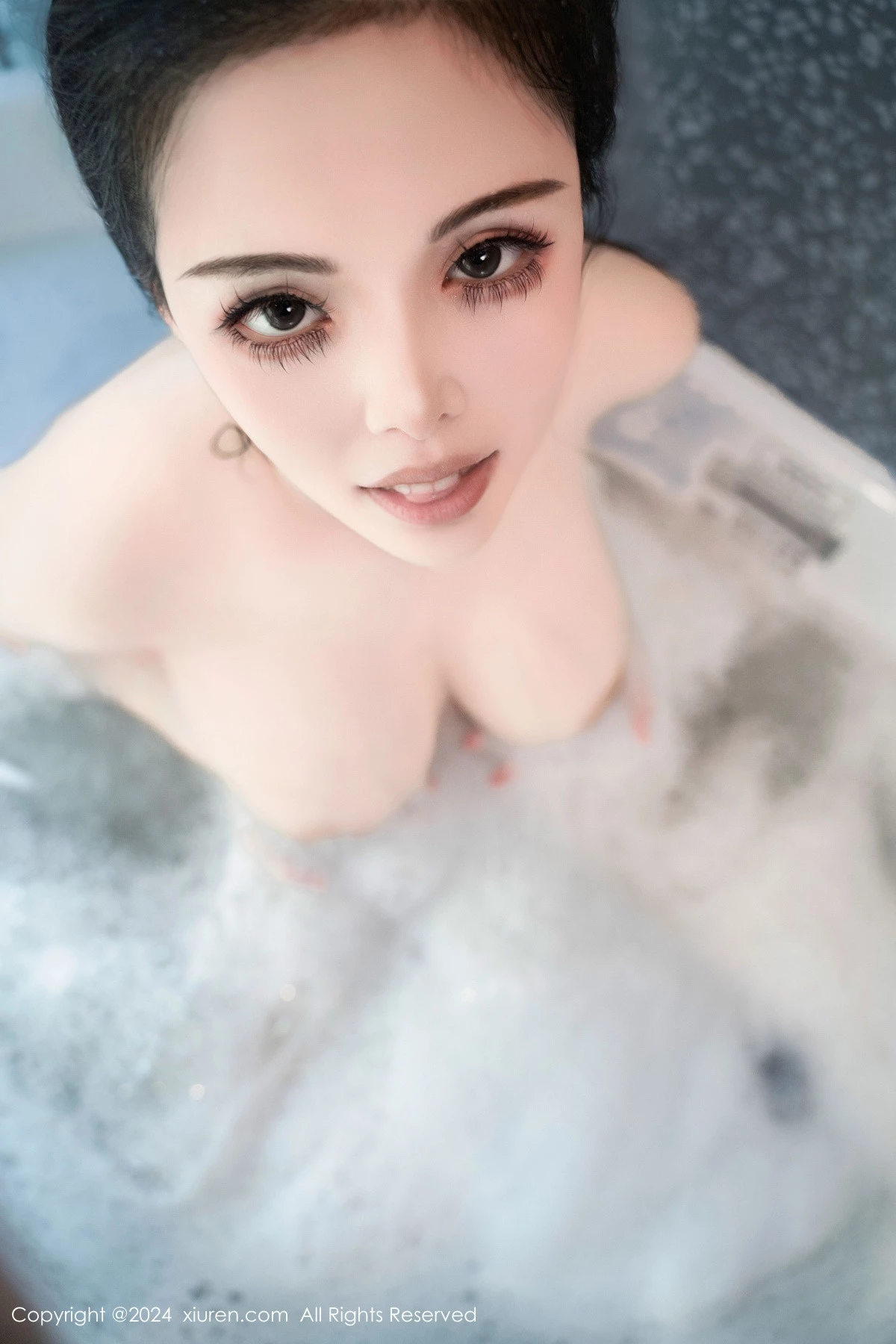 Xrmnw.Vip_陈三穗_写真