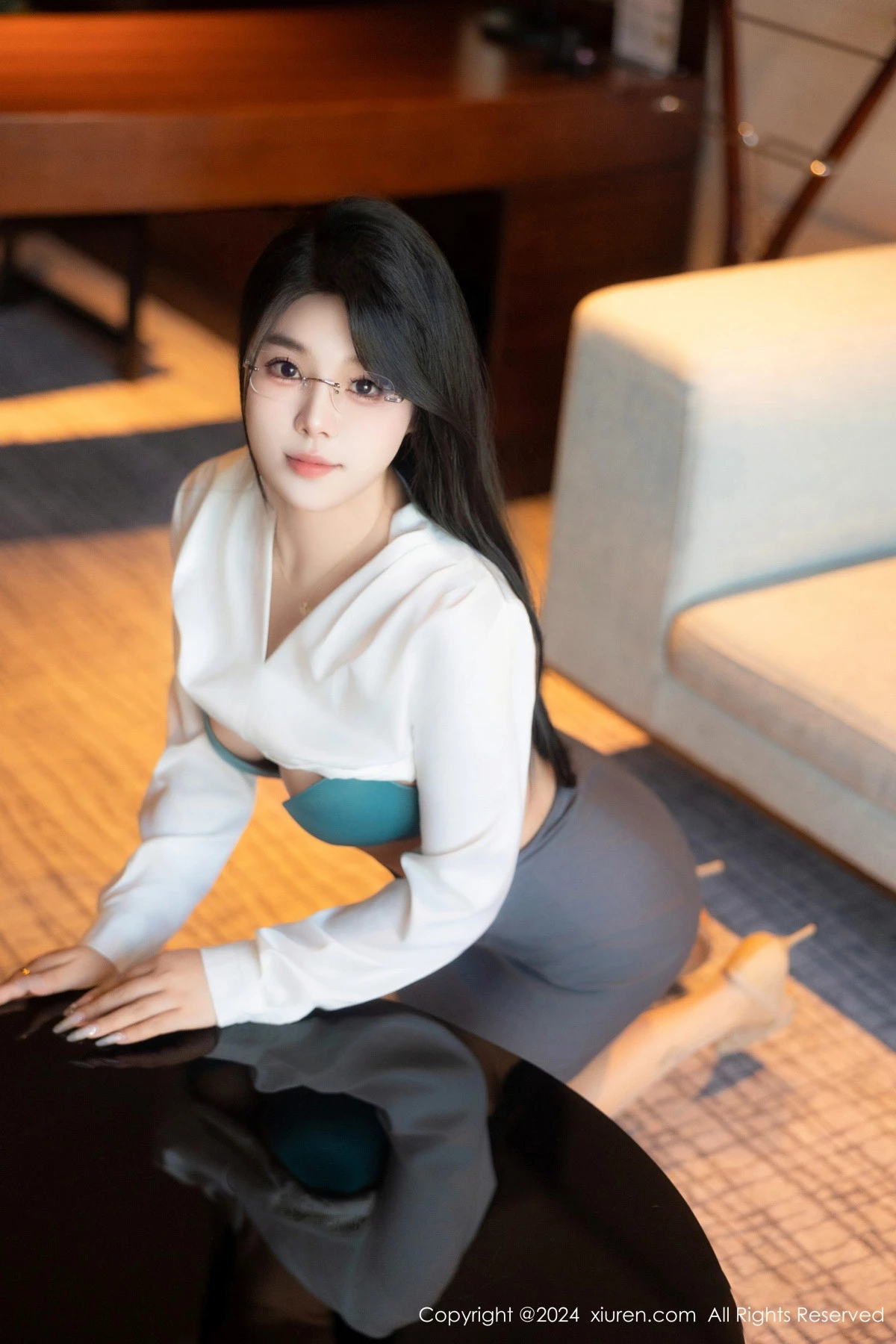 Xrmnw.Vip_麦田_写真