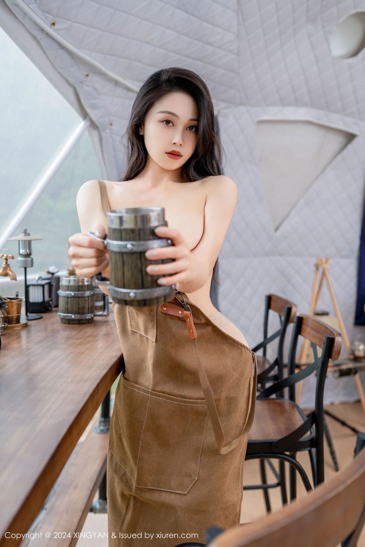 Xrmnw.Vip_清妙_写真