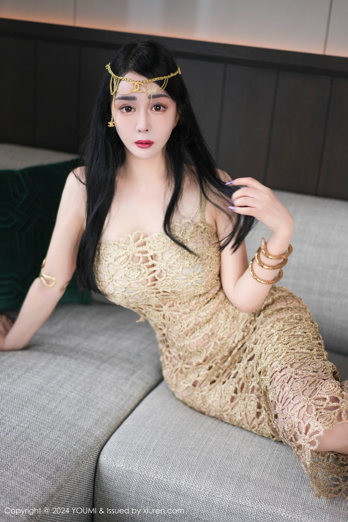 Xrmnw.Vip_允爾_写真