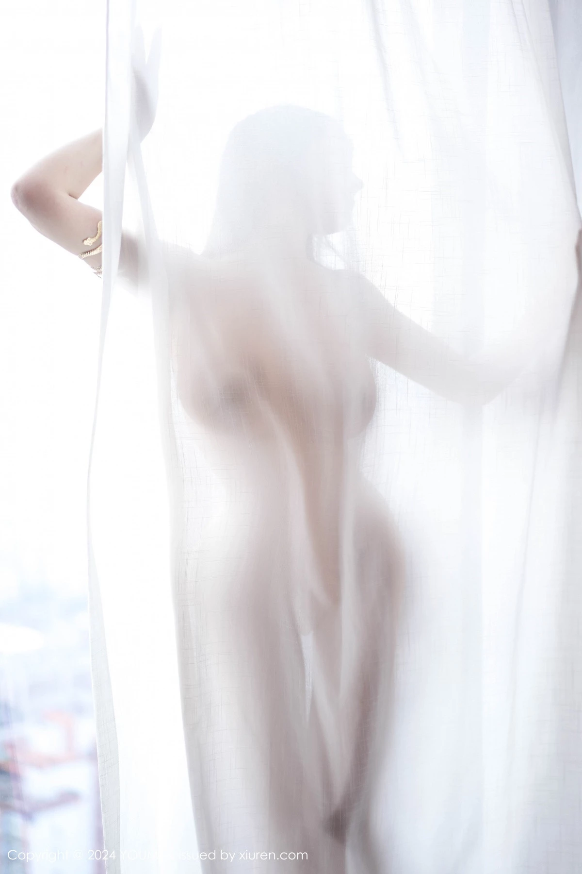 Xrmnw.Vip_允爾_写真