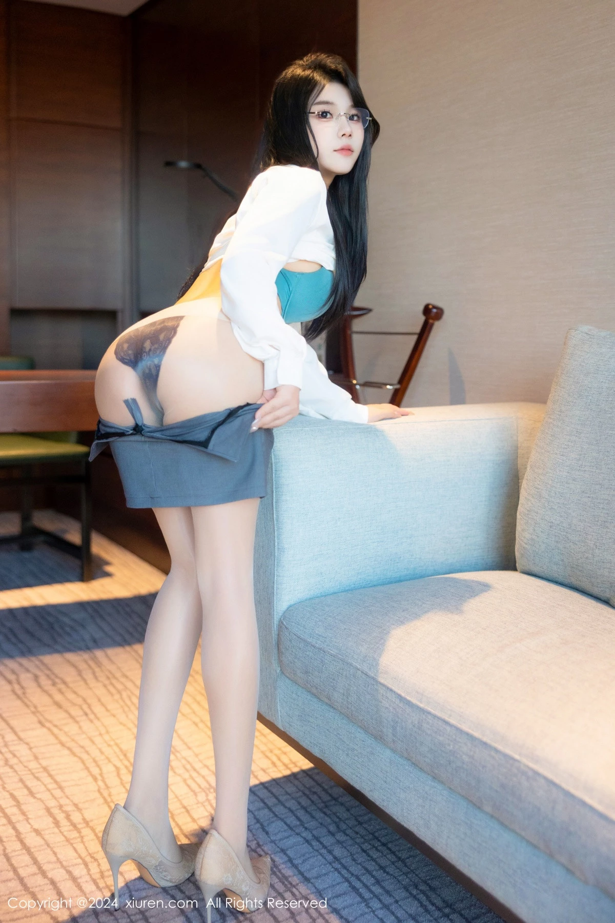 Xrmnw.Vip_麦田_写真