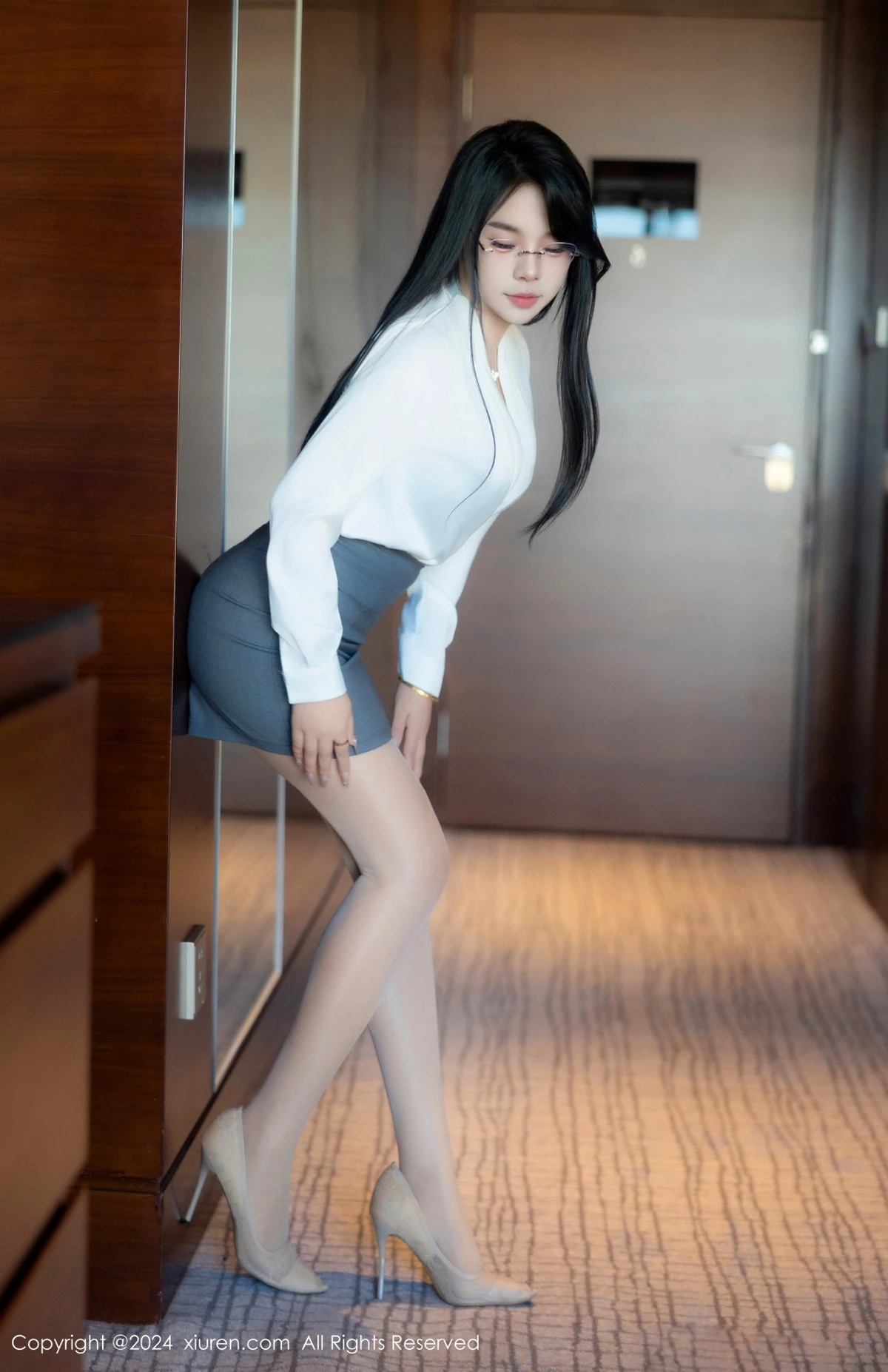 Xrmnw.Vip_麦田_写真