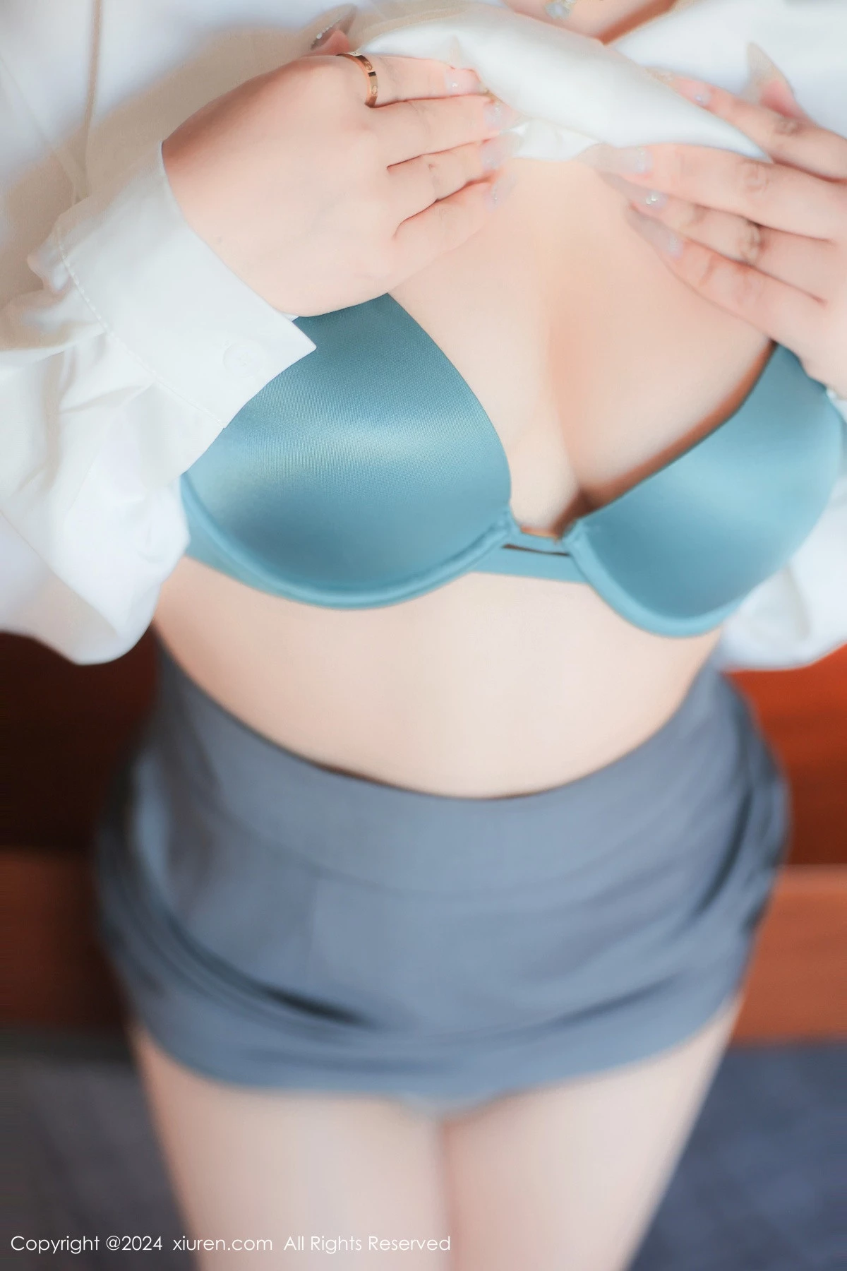 Xrmnw.Vip_麦田_写真