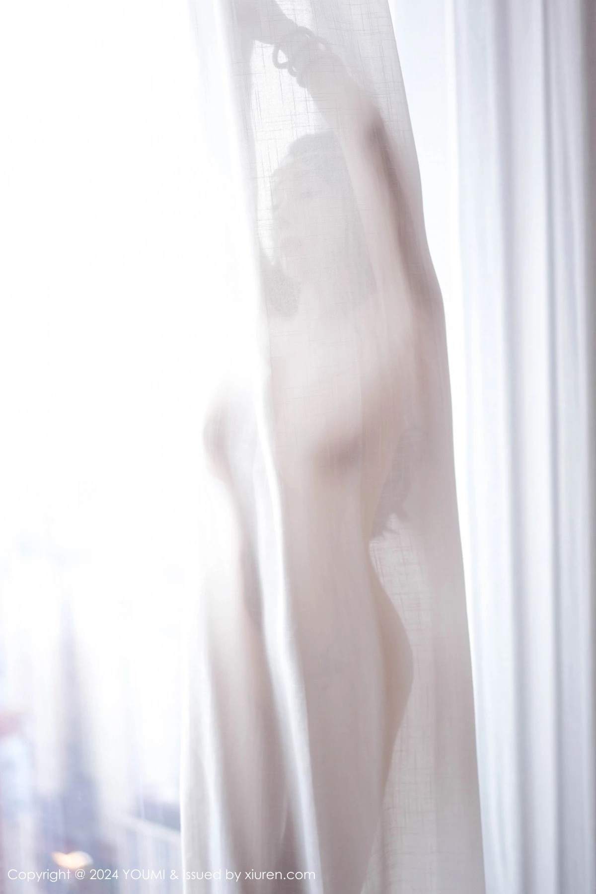 Xrmnw.Vip_允爾_写真