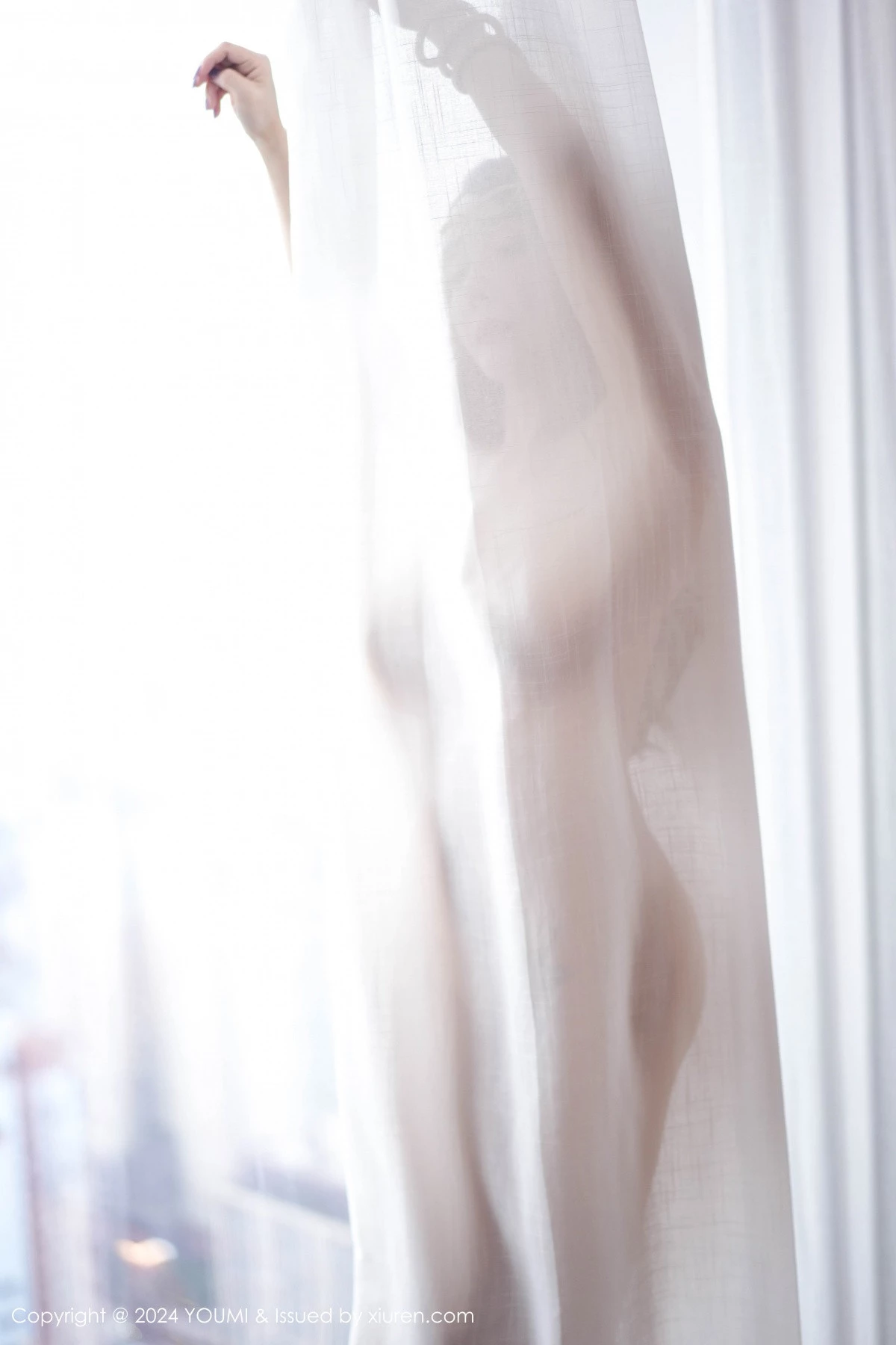 Xrmnw.Vip_允爾_写真