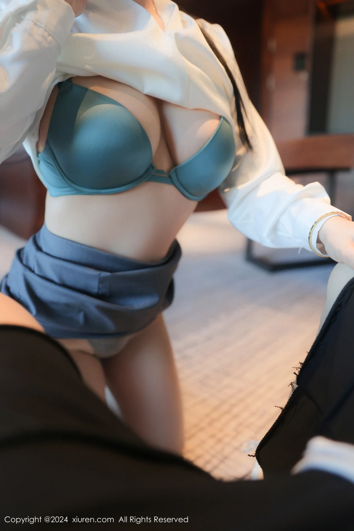 Xrmnw.Vip_麦田_写真