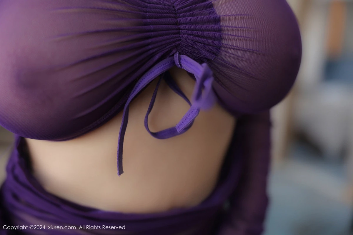 Xrmnw.Vip_娜娜子_写真