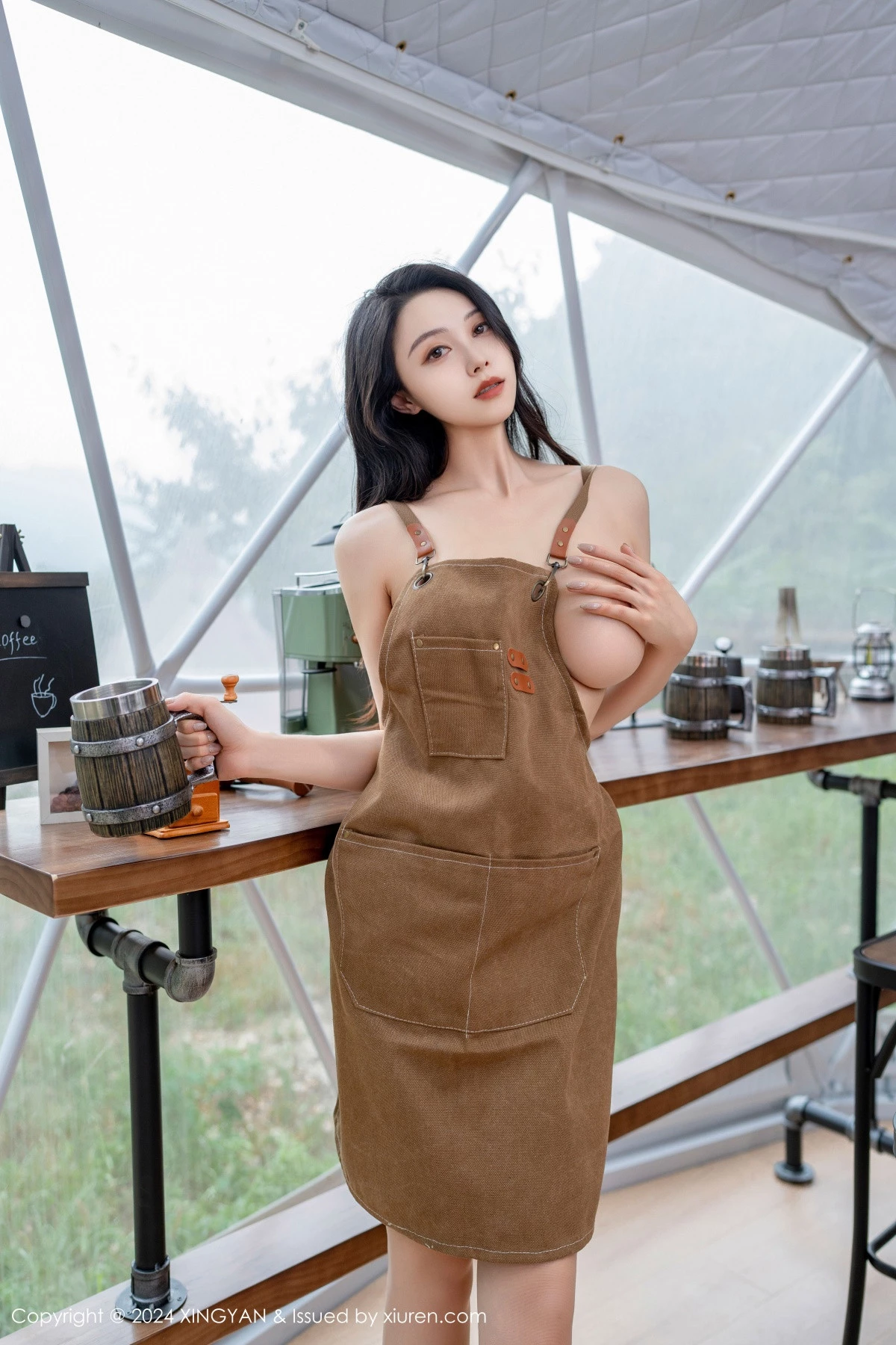 Xrmnw.Vip_清妙_写真