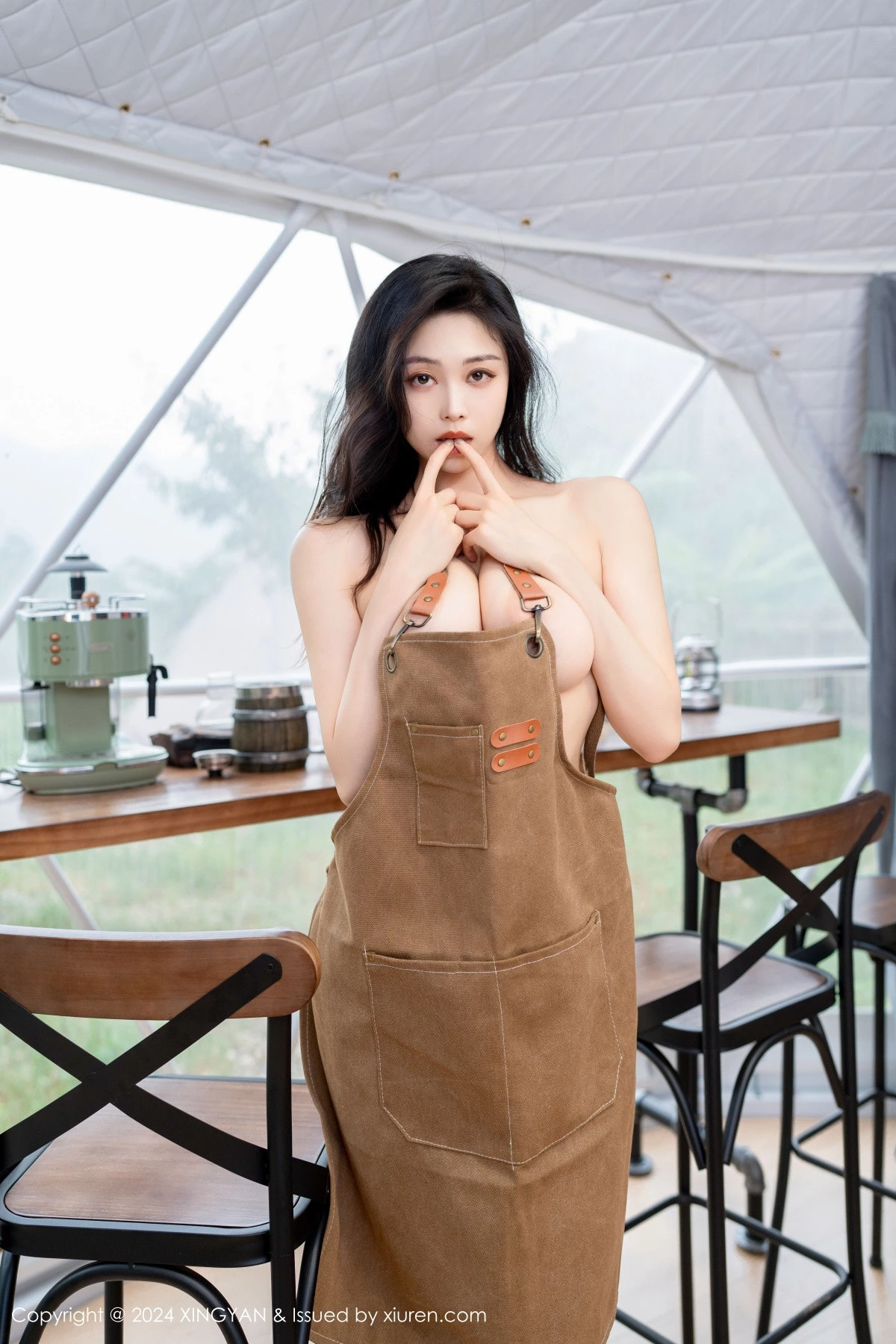 Xrmnw.Vip_清妙_写真