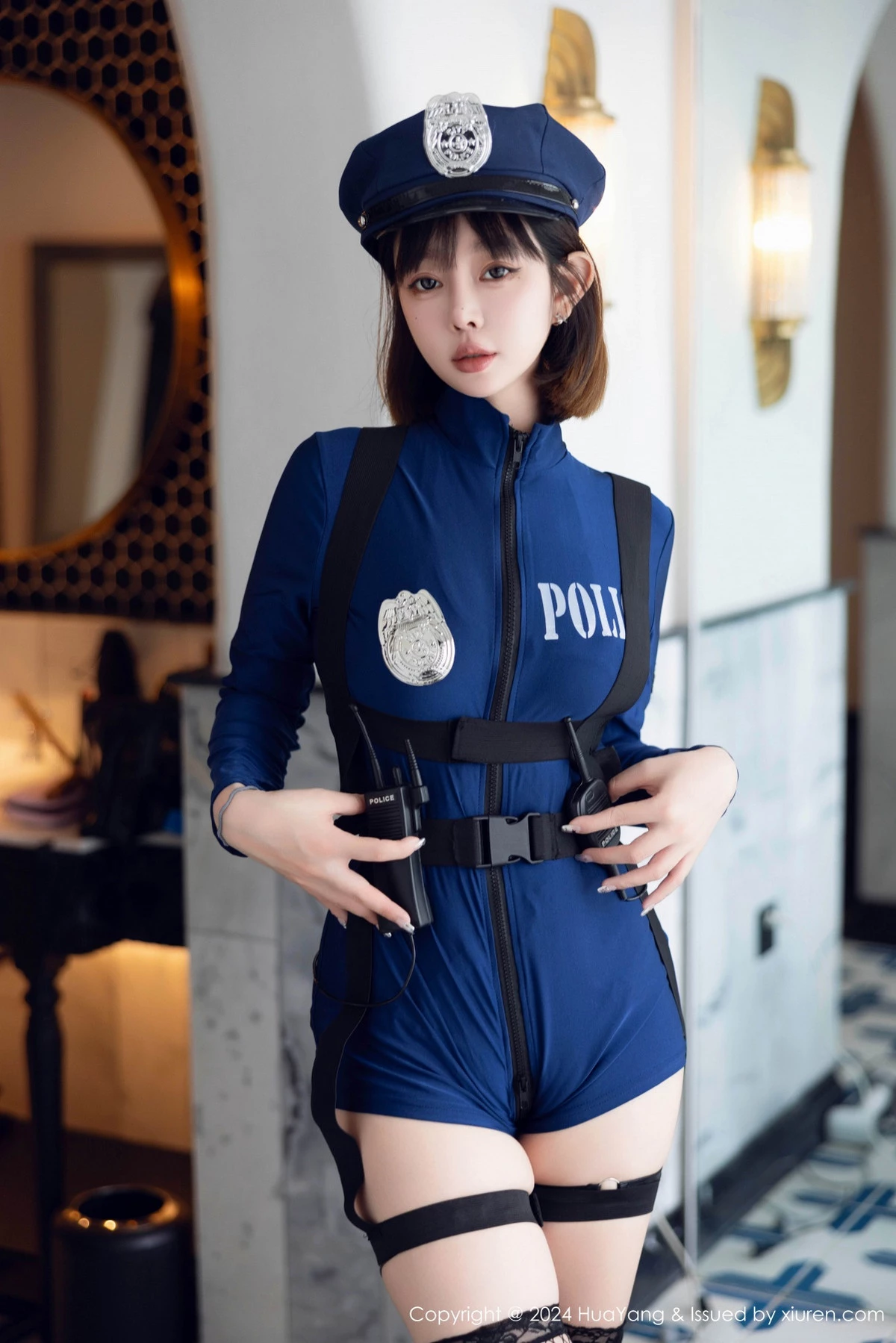 Xrmnw.Vip_王雨纯_写真