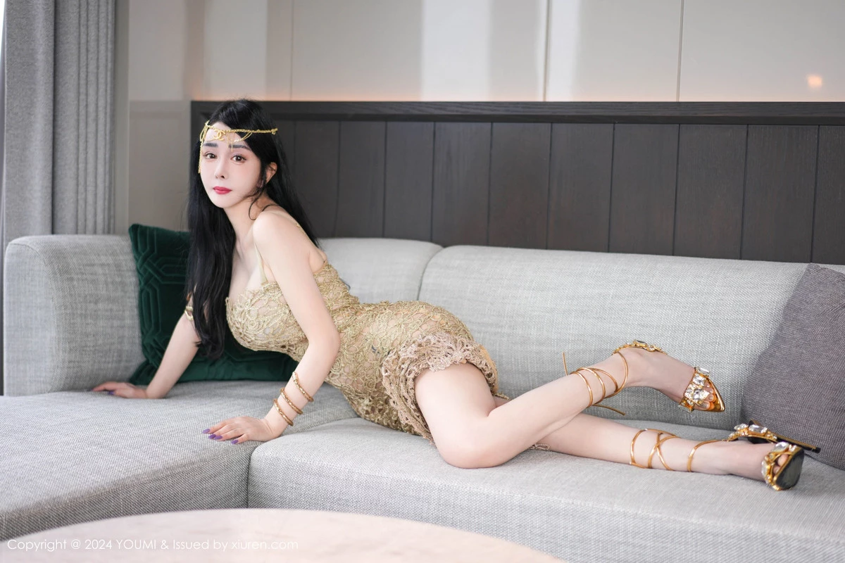 Xrmnw.Vip_允爾_写真