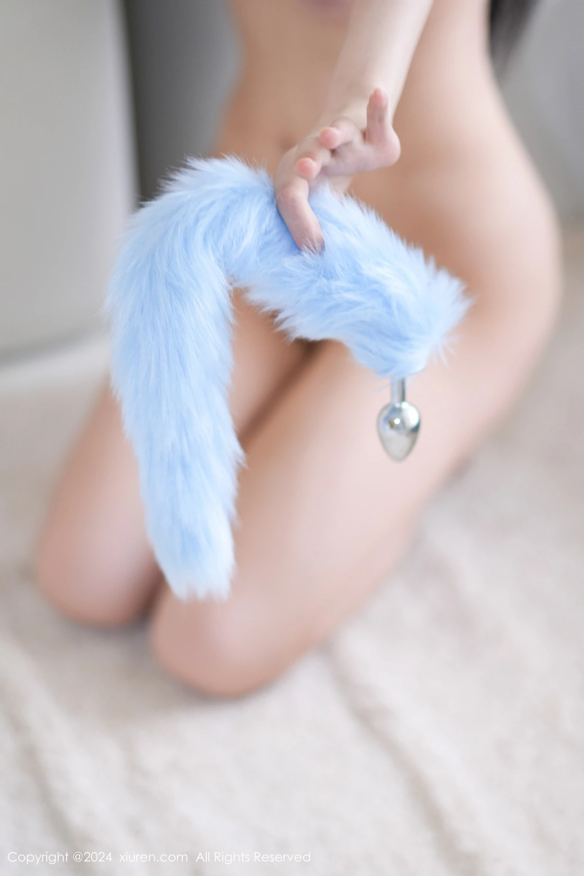 Xrmnw.Vip_朱可儿_写真
