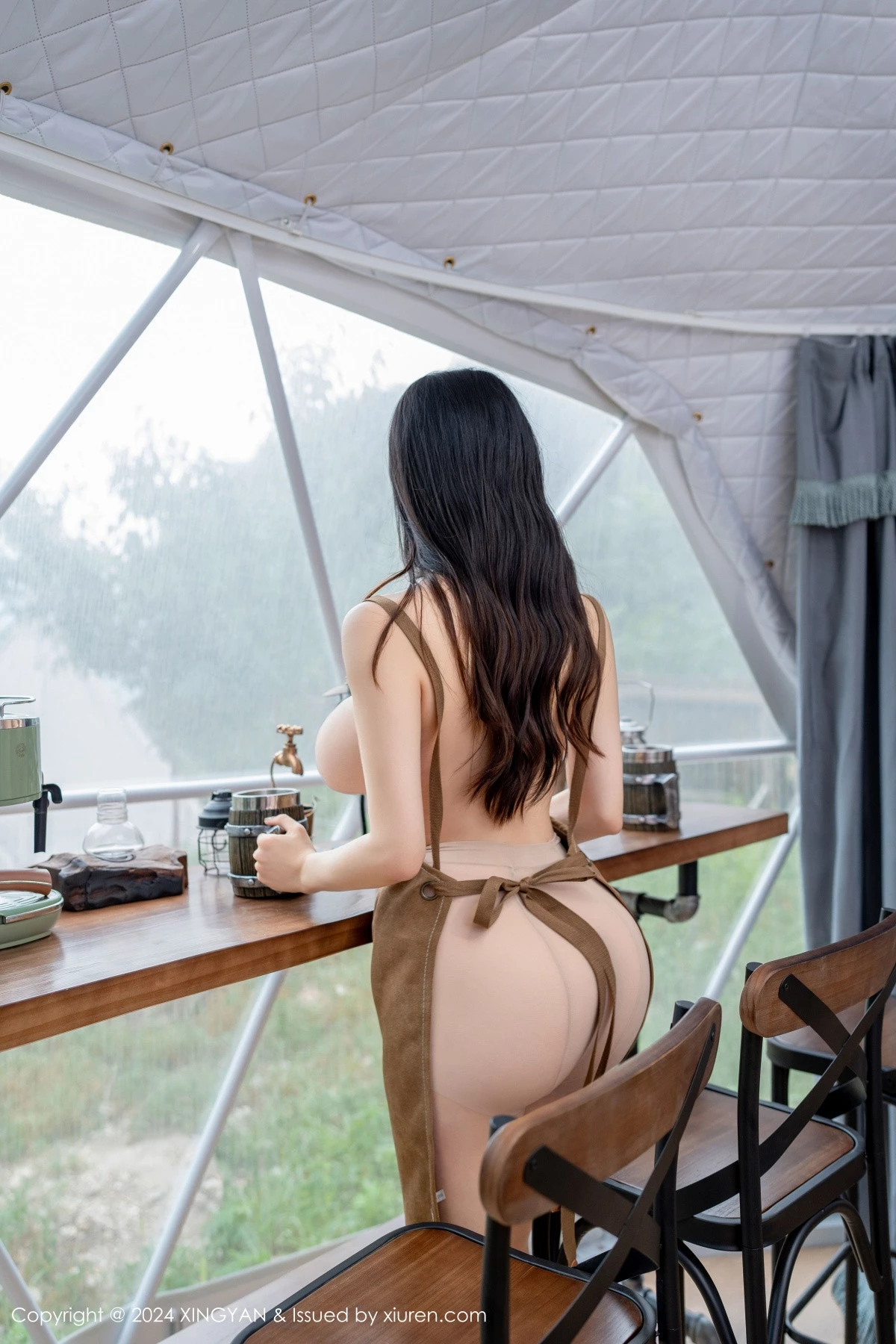 Xrmnw.Vip_清妙_写真