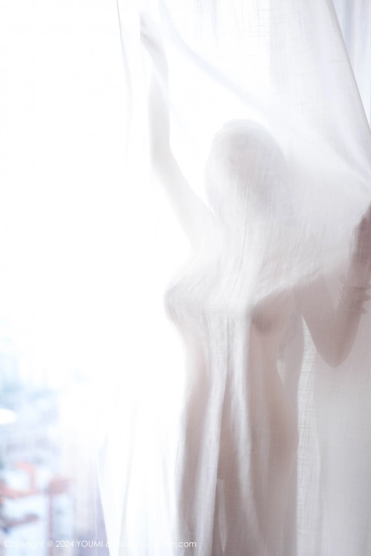 Xrmnw.Vip_允爾_写真