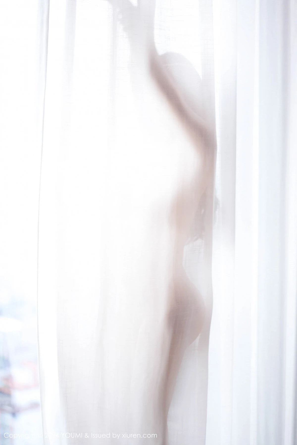 Xrmnw.Vip_允爾_写真