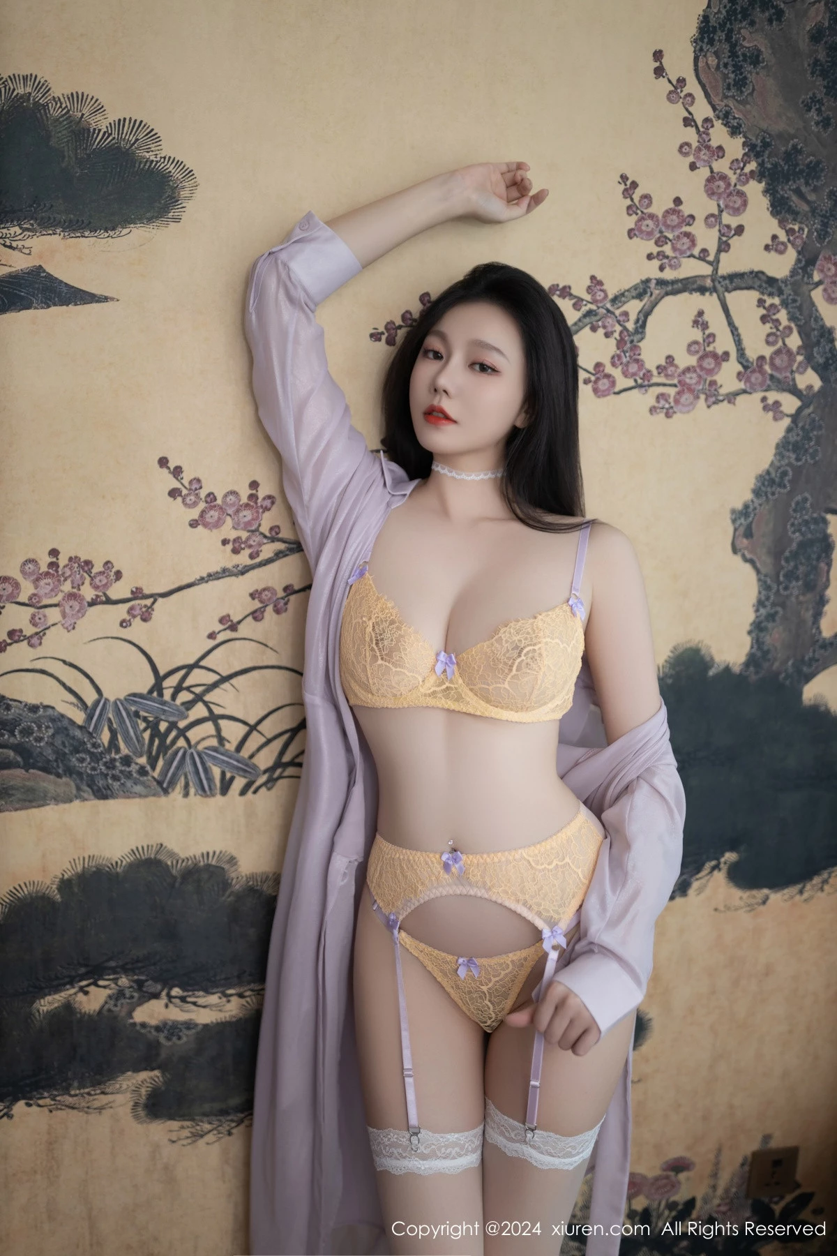 Xrmnw.Vip_安然_写真