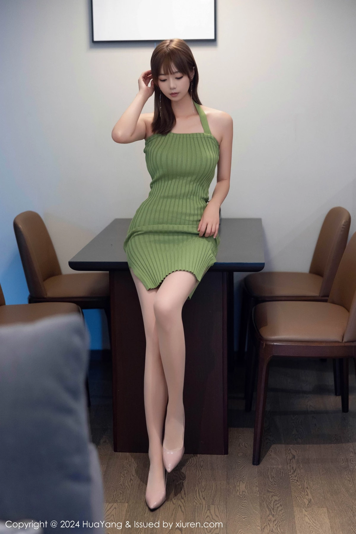 Xrmnw.Vip_宋-kiki_写真