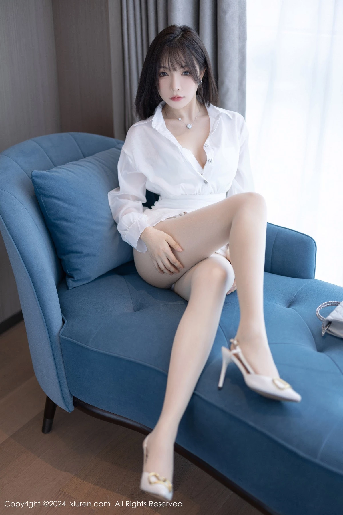 Xrmnw.Vip_徐莉芝_写真
