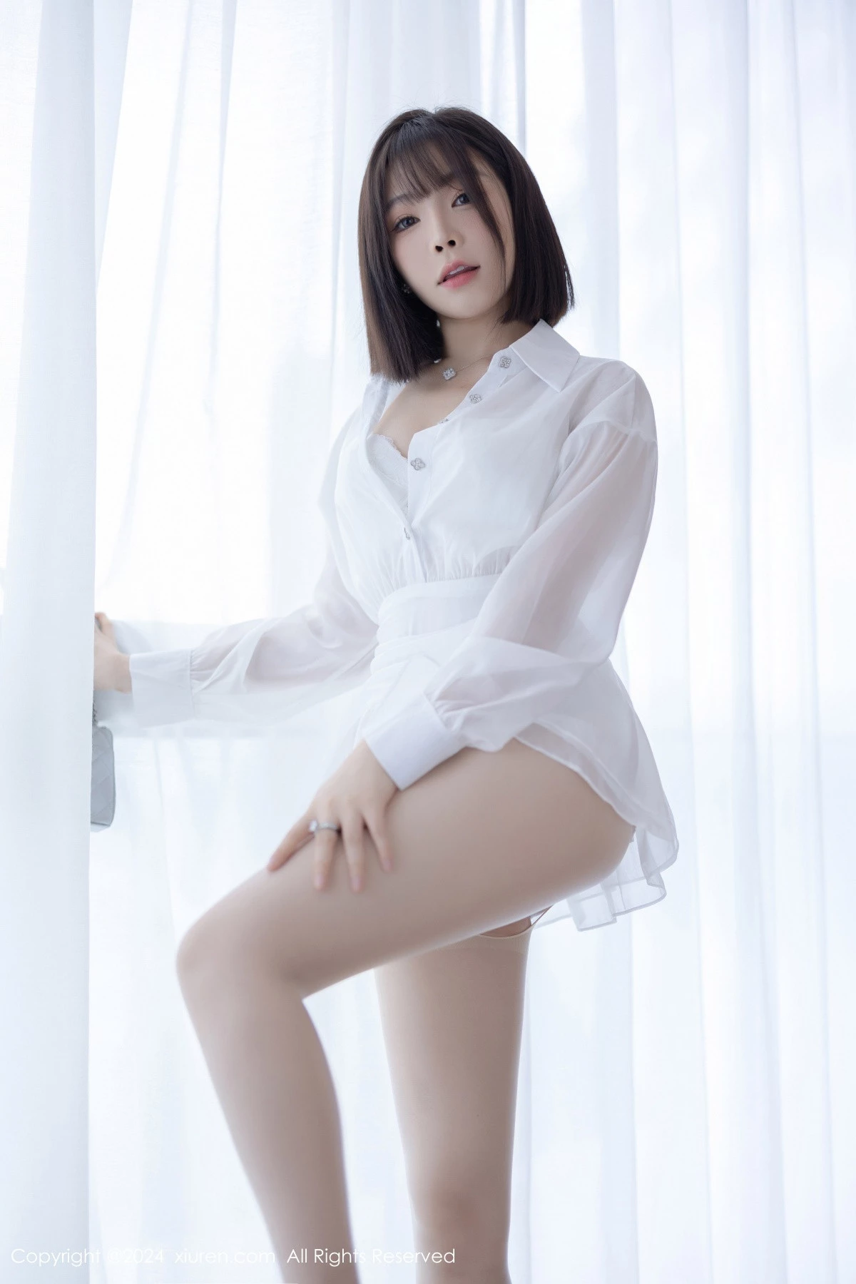 Xrmnw.Vip_徐莉芝_写真