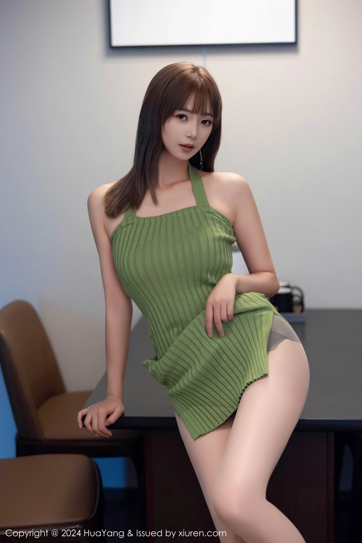 Xrmnw.Vip_宋-kiki_写真