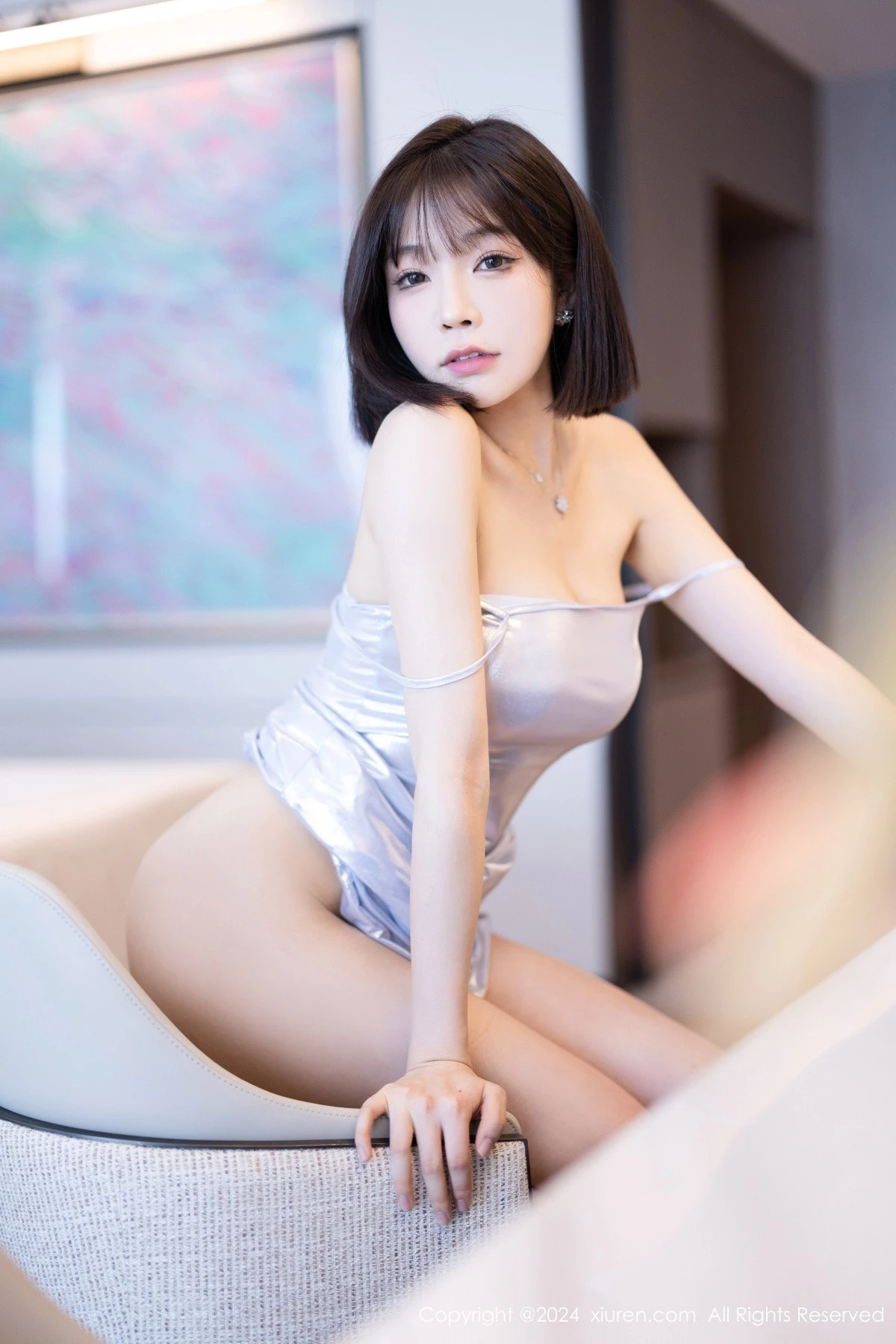 Xrmnw.Vip_徐莉芝_写真