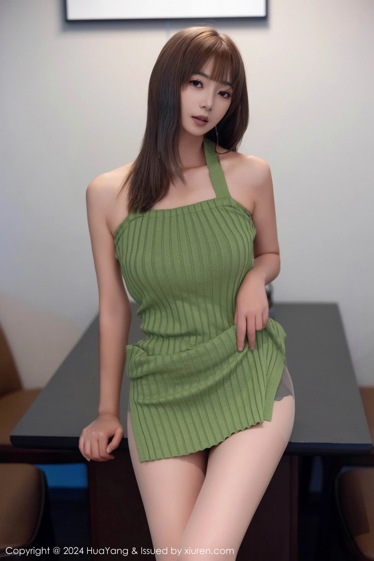 Xrmnw.Vip_宋-kiki_写真