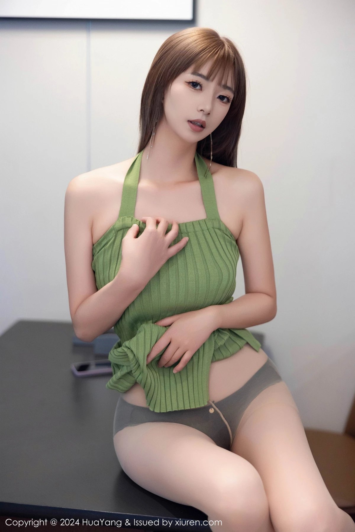 Xrmnw.Vip_宋-kiki_写真