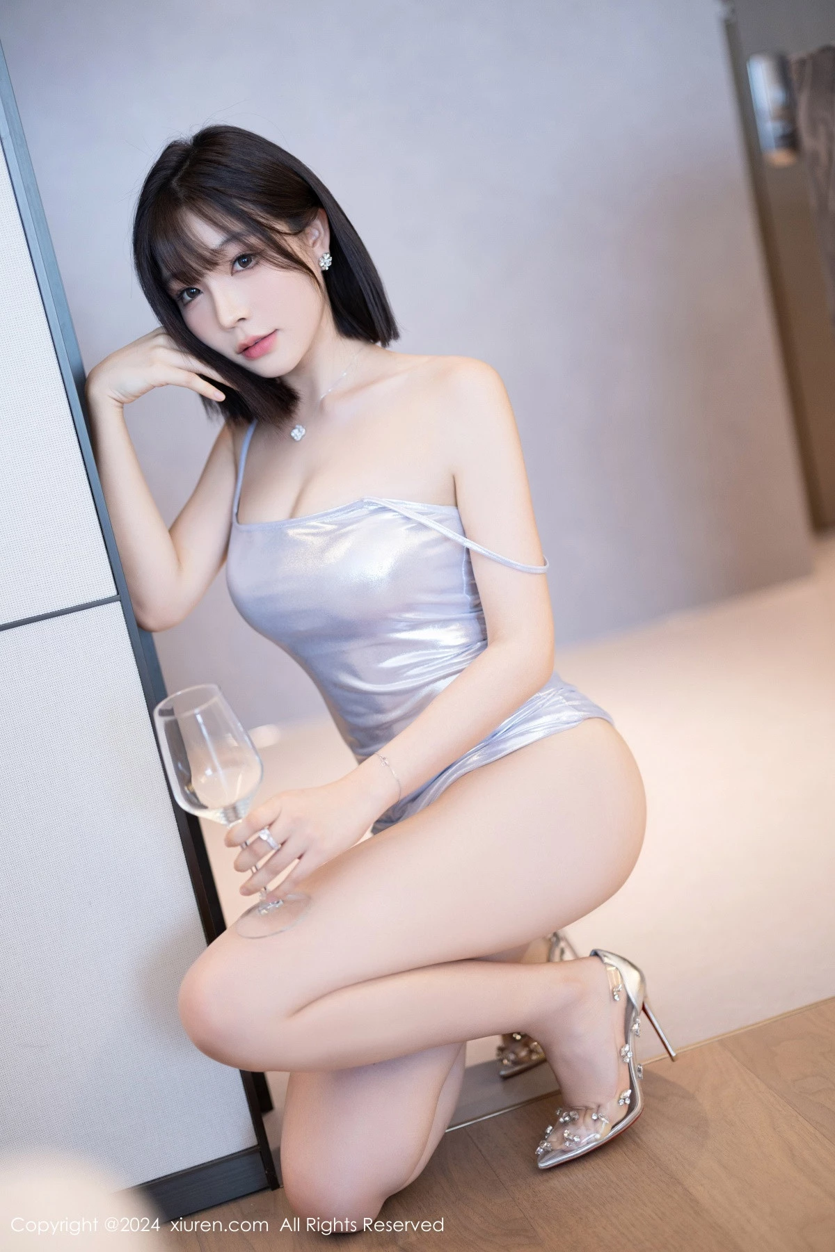 Xrmnw.Vip_徐莉芝_写真