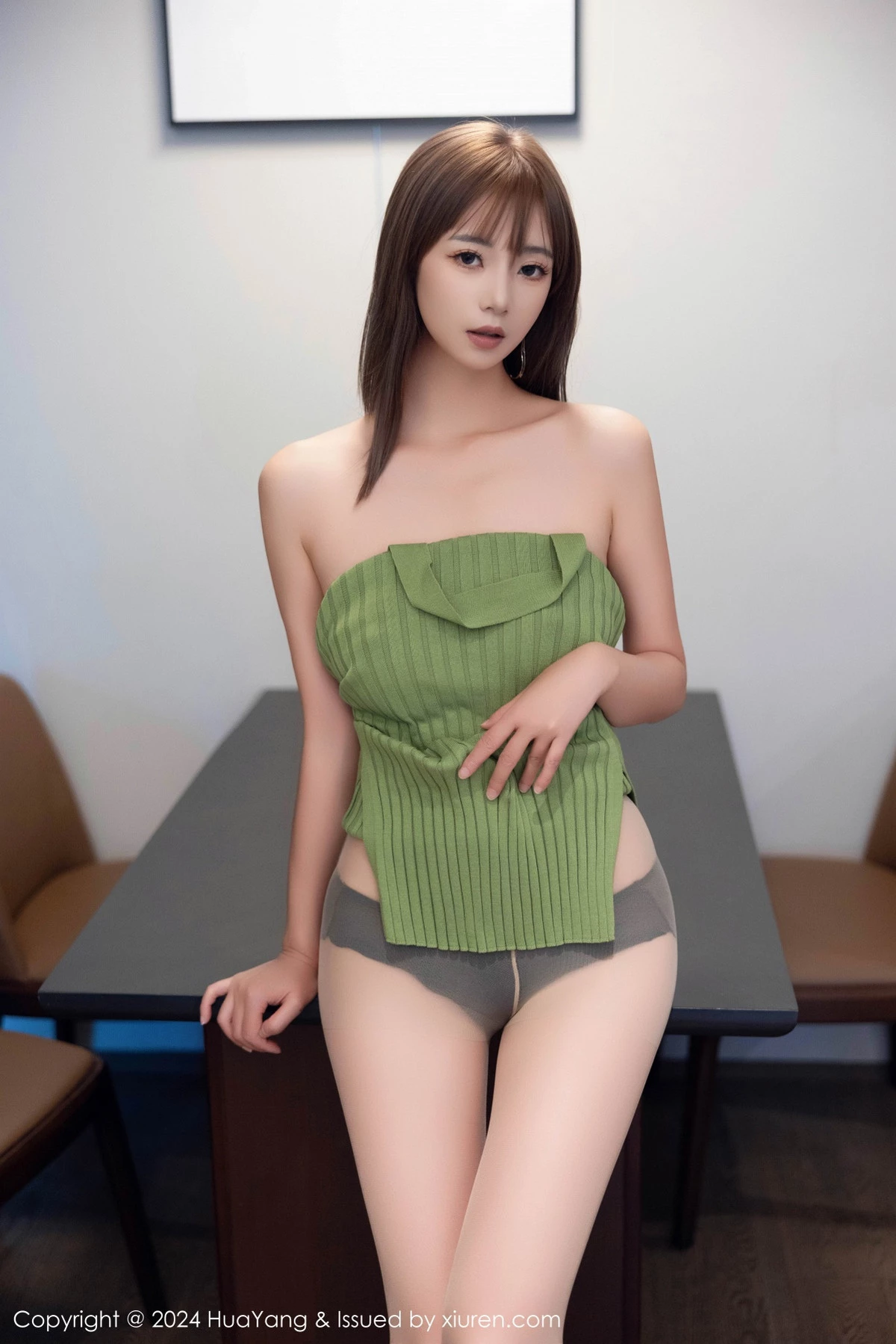 Xrmnw.Vip_宋-kiki_写真
