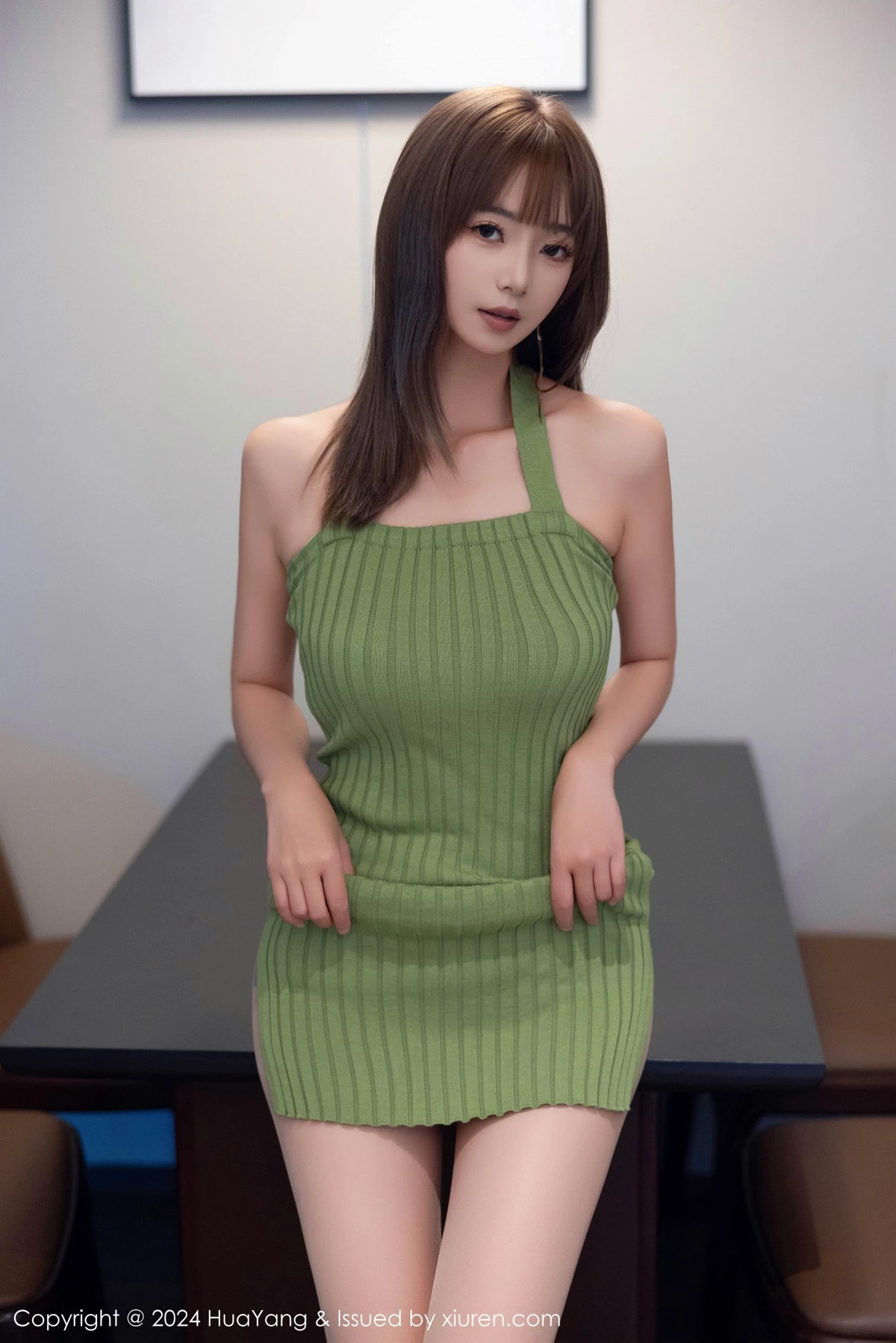 Xrmnw.Vip_宋-kiki_写真