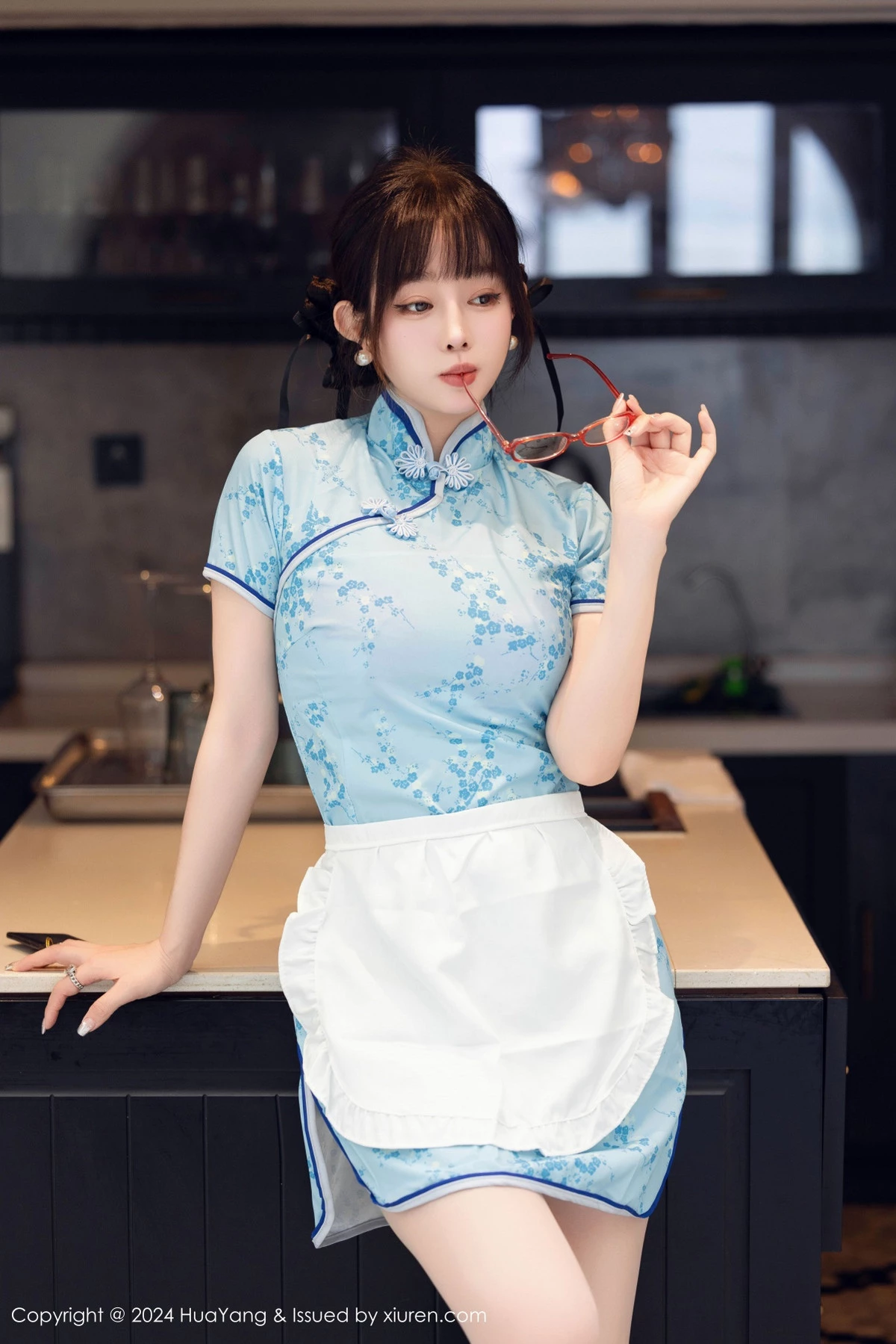 Xrmnw.Vip_王雨纯_写真
