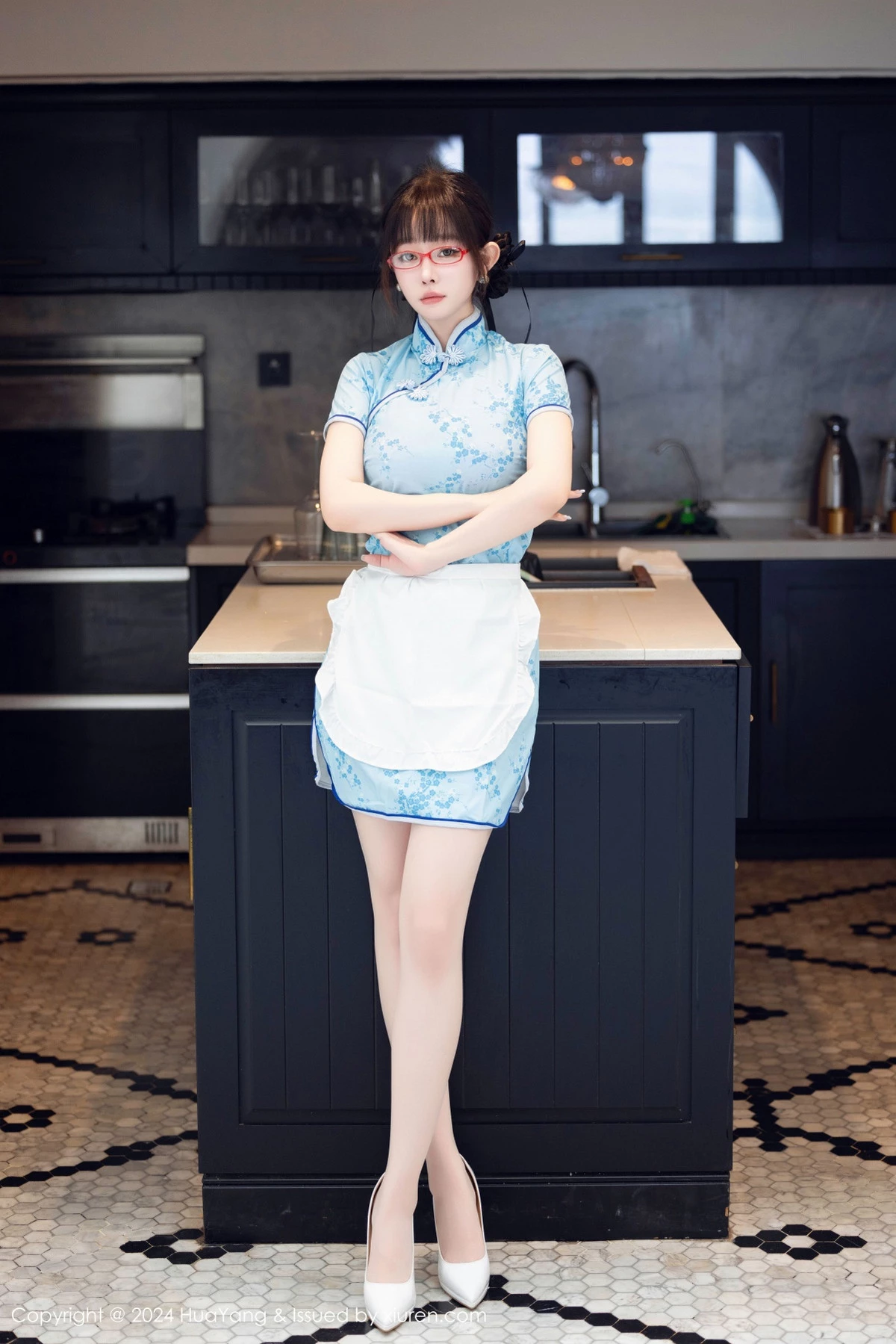 Xrmnw.Vip_王雨纯_写真