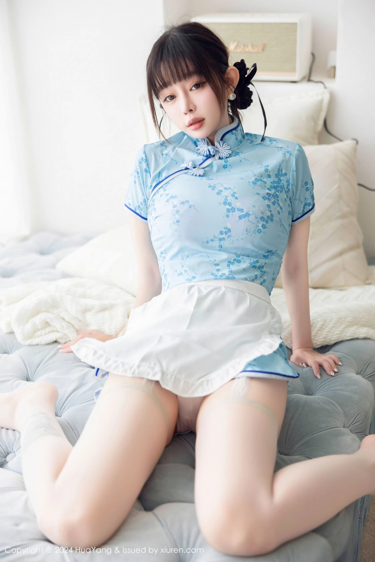 Xrmnw.Vip_王雨纯_写真