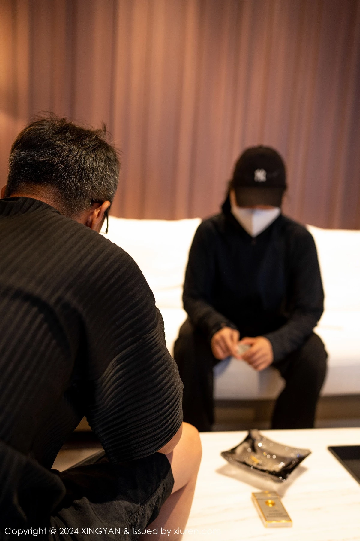 Xrmnw.Vip_潘思沁_写真