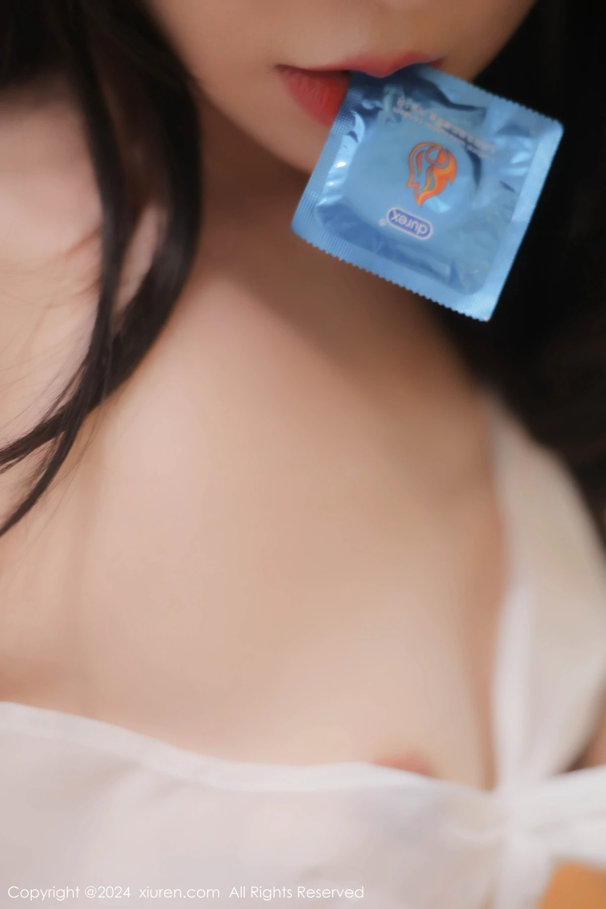 Xrmnw.Vip_桃妖夭_写真