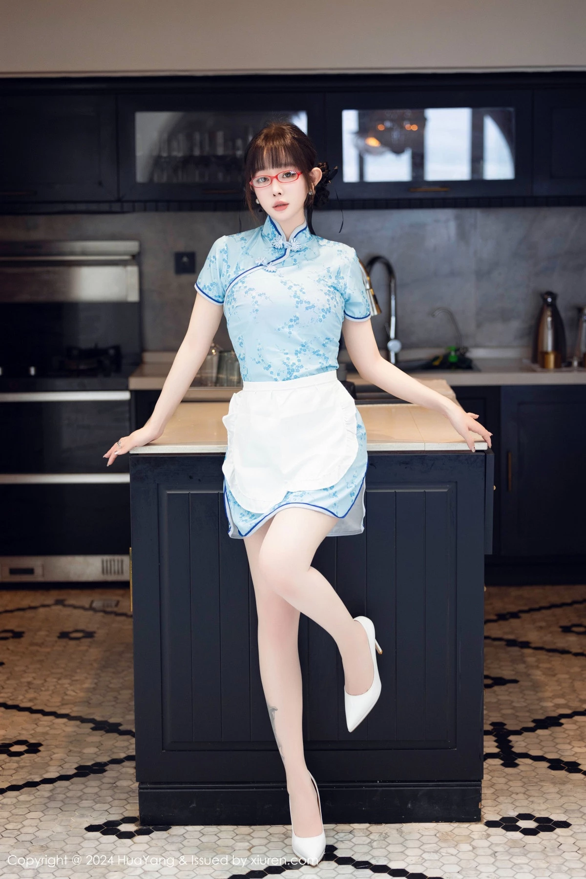 Xrmnw.Vip_王雨纯_写真