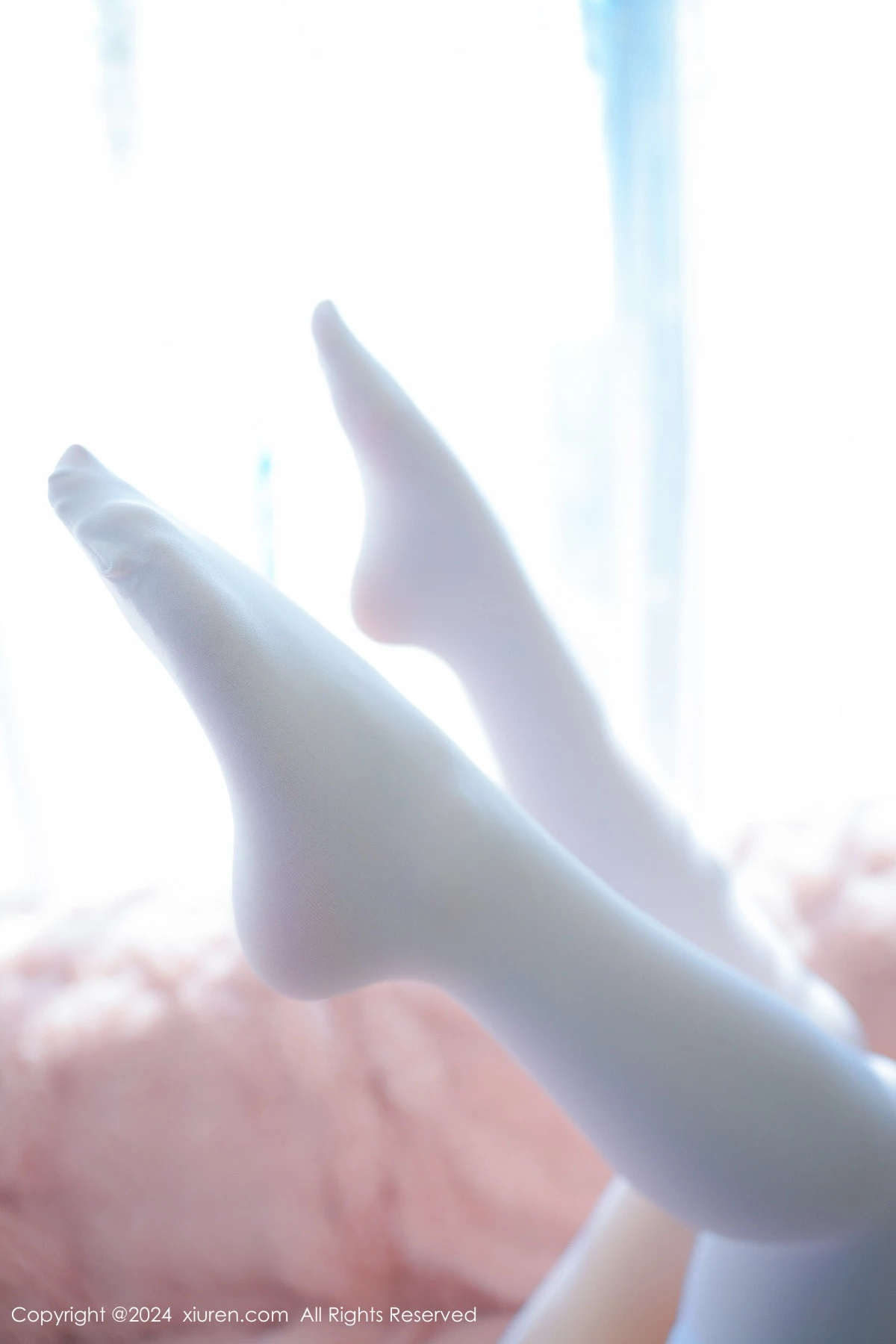 Xrmnw.Vip_小波多_写真