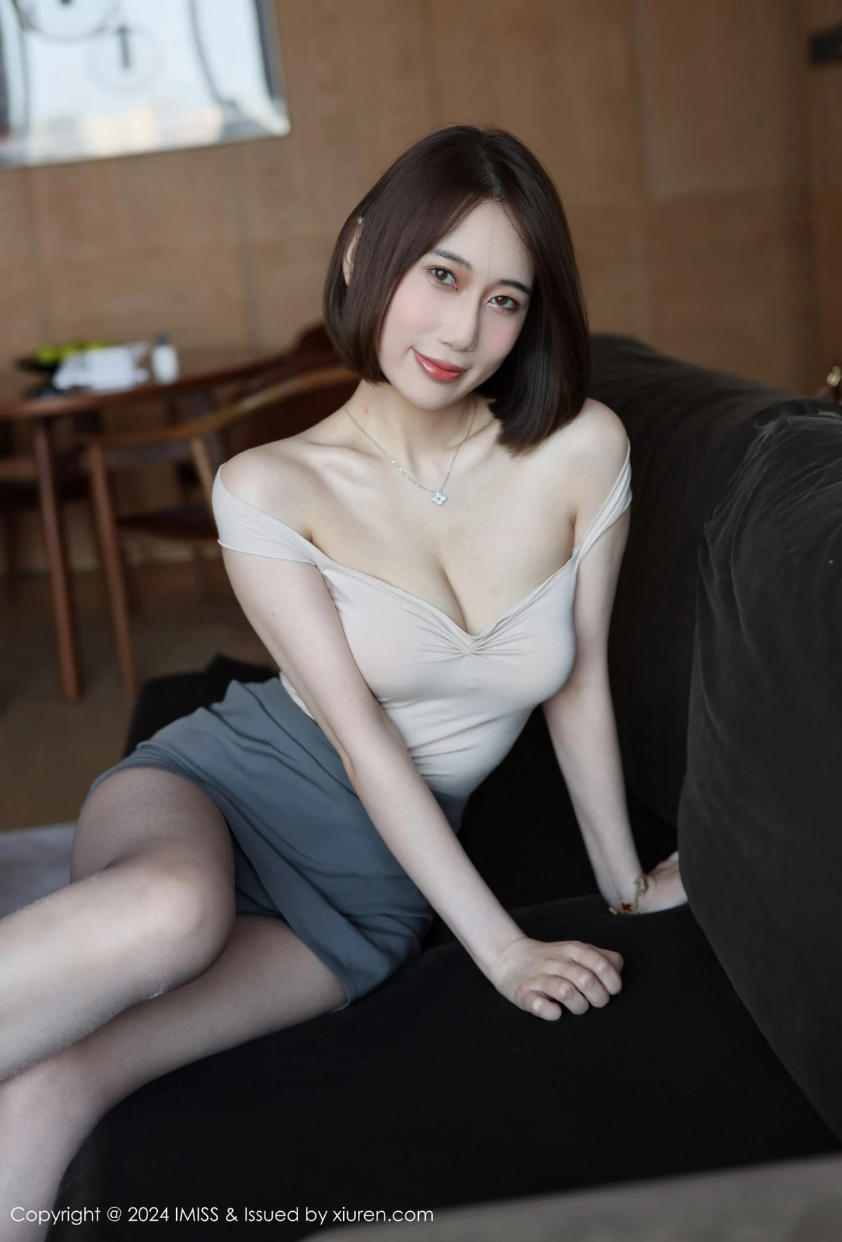 Xrmnw.Vip_瑞妤_写真