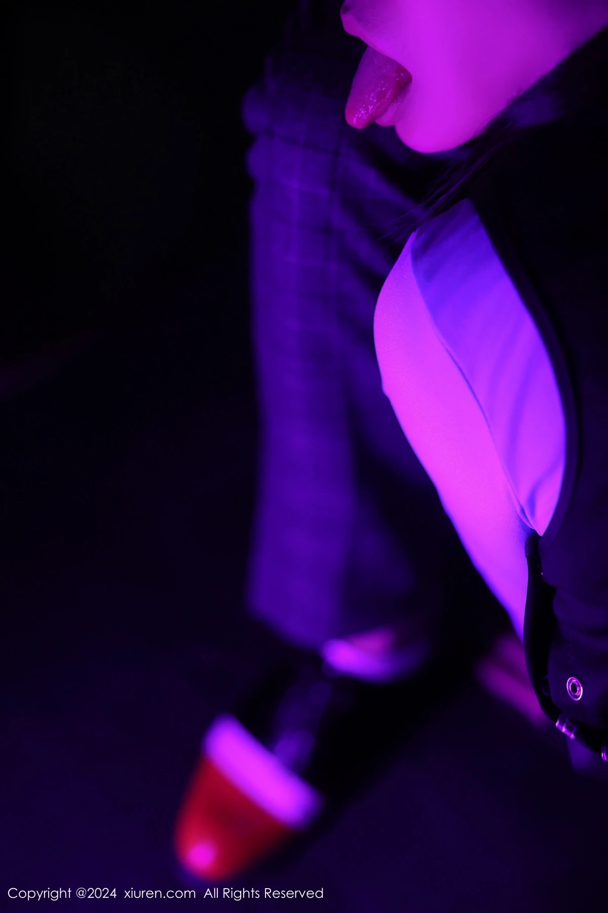 Xrmnw.Vip_麦田_写真