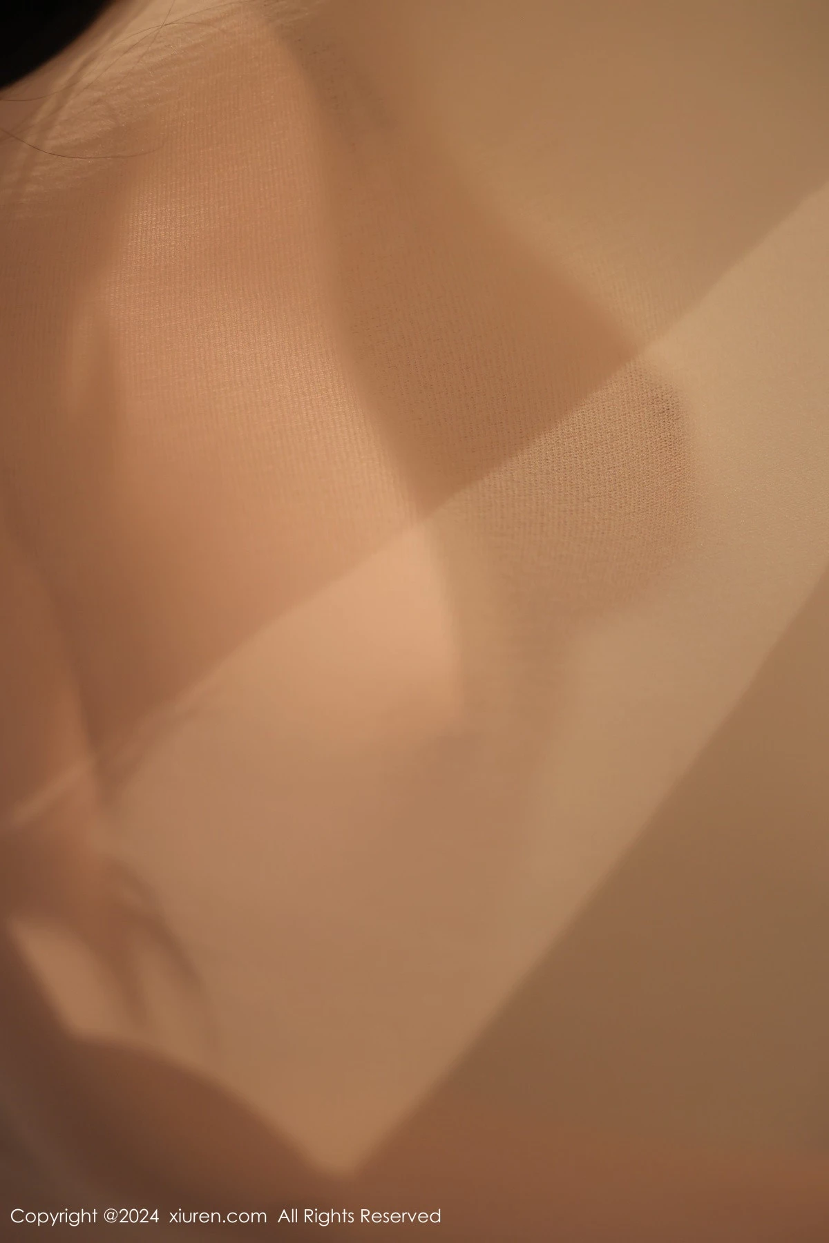 Xrmnw.Vip_袁圆_写真