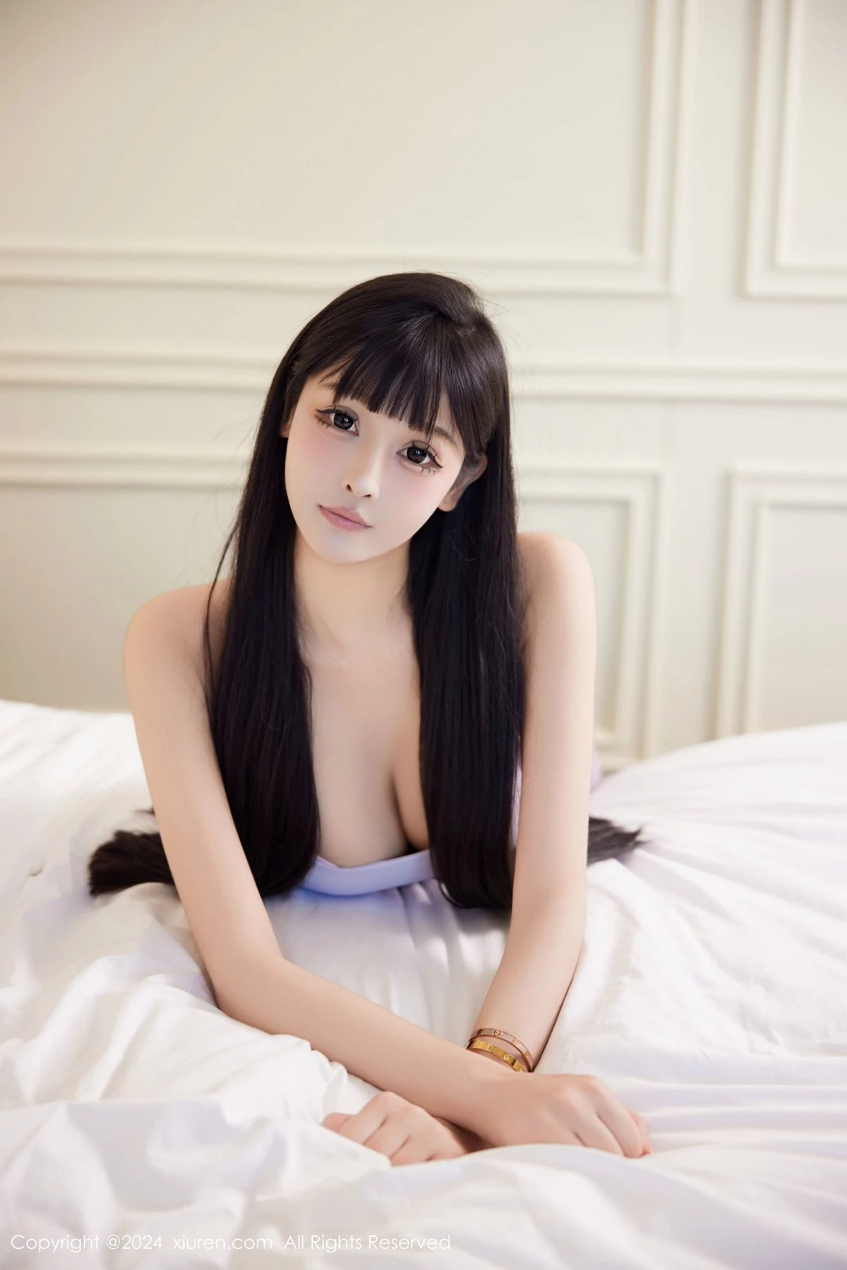 Xrmnw.Vip_智恩_写真