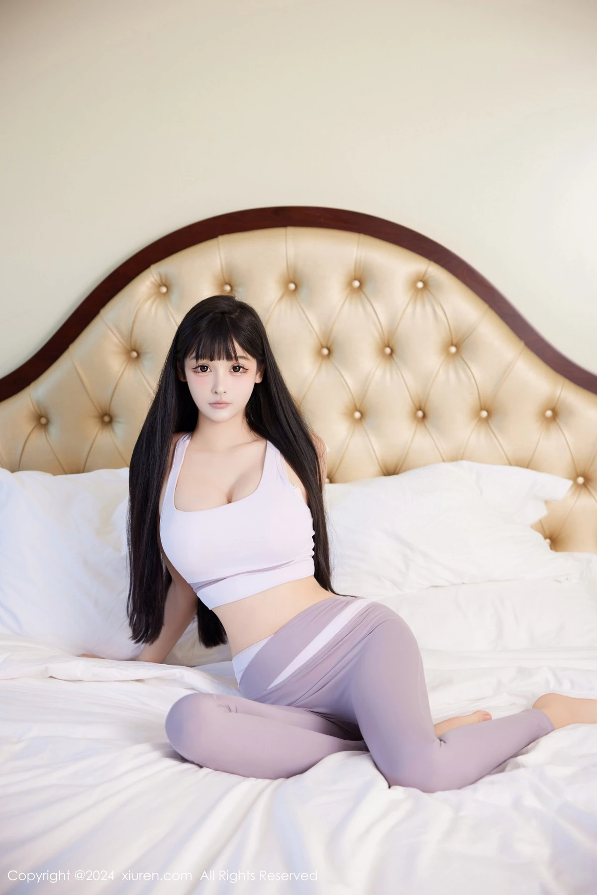 Xrmnw.Vip_智恩_写真