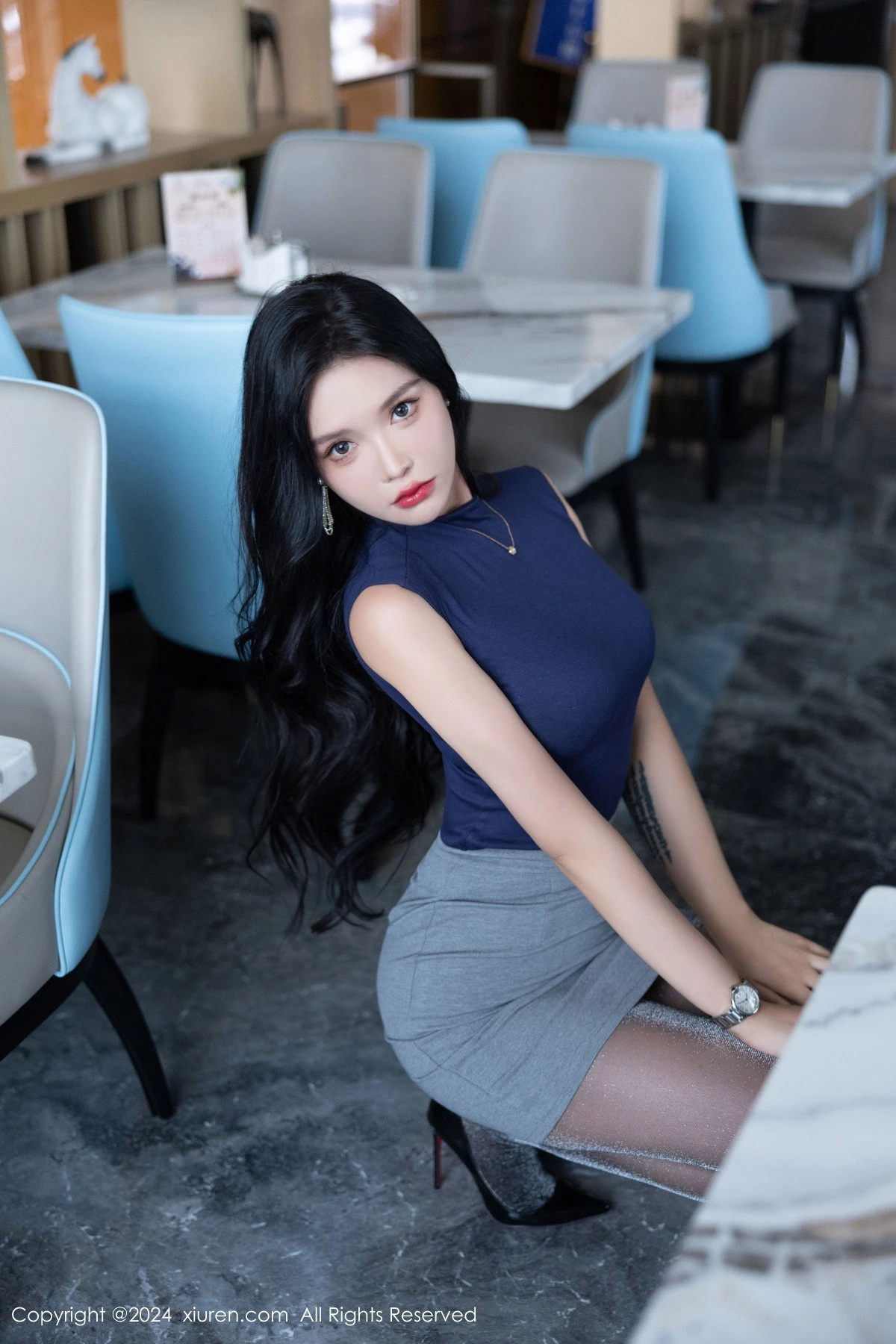 Xrmnw.Vip_娜比_写真
