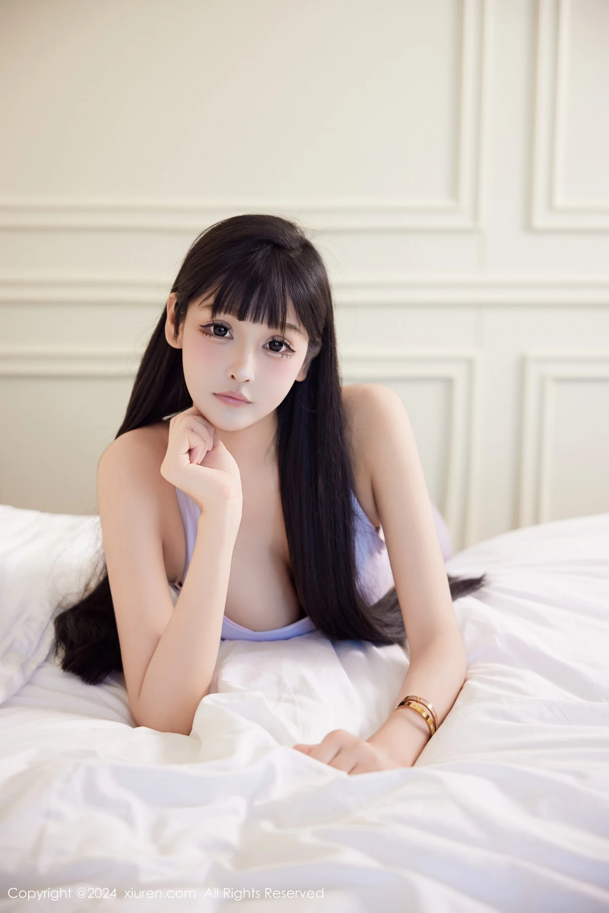 Xrmnw.Vip_智恩_写真
